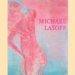 Michael Lasoff *GESIGNEERD*
Peter Binkhorst
€ 12,50