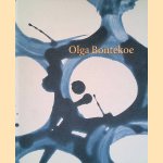 Olga Bontekoe: werken op papier, schilderijen, objects trouvés
Maja van Hall e.a.
€ 12,50