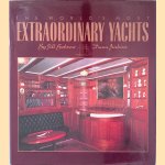 The World's Most Extraordinary Yachts
Jill Bobrow e.a.
€ 25,00