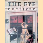 The Eye Deceived: Painted Illusions by Cornelius Gijsbrechts
Olaf Koester
€ 10,00