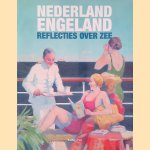 Nederland - Engeland: reflecties over zee
Irene Jacobs e.a.
€ 6,00