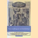 Van strijdorgaan tot familieblad: de tijdschriftjournalistiek van de Katholieke Illustratie 1867-1968
Leonard Jentjens
€ 10,00