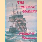 The Passage Makers door Michael Stammers