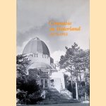 Crematie in Nederland 1875-1955: De Vereniging voor Facultatieve Crematie en de wet op de Lijkbezorging door I. Franke