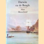 Darwin en de Beagle: Een scheepsreis naar de oertijd
Alan Moorehead
€ 6,00