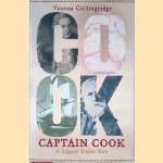 Captain Cook: A Legacy Under Fire
Vanessa Collingridge
€ 12,50