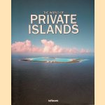 The World of Private Islands door Farhad Vladi