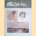 Otto Dicke
Simon Carmiggelt
€ 8,00