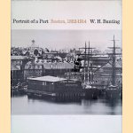 Portrait of a Port: Boston, 1852-1914
William H. Bunting
€ 15,00