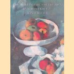 Oskar Reinhart Collection 'Am Romerholz' Winterthur (English edition) door Christina Frehner e.a.