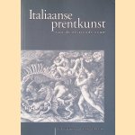 Italiaanse prentkunst van de zestiende eeuw uit de collectie van het Prentenkabinet Leiden
A.W.A. Boschloo e.a.
€ 8,00