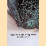 Teus van en Berg-Been: Beeldhouwer
Toon - en anderen Tellegen
€ 15,00