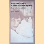 Een boekenkast op reis: persoonlijke kroniek 1998 door Boudewijn Büch