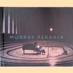 Murray Perahia: The First 40 Years (NO CD'S) door Jochen Rudelt