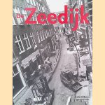 De Zeedijk: De oudste en nieuwste straat van Amsterdam.
Eveline Brilleman
€ 8,00