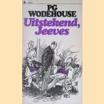 Uitstekend, Jeeves door P.G. Wodehouse