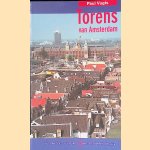 Torens van Amsterdam
Paul Vugts
€ 5,00