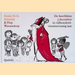 De heerlijkste 5 december in vijfhonderdvierenzeventig jaar door Annie M.G. Schmidt e.a.