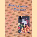 Aimer la cuisine de Provence
Christian Etienne
€ 8,00