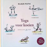 Yoga voor koeien + Oefenposter
Klaus Puth
€ 10,00