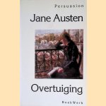 Overtuiging door Jane Austen