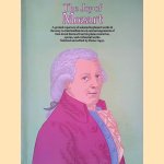 The Joy of Mozart
Denes Agay
€ 10,00