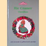 Rie Cramer Omnibus: Acht beroemde en geillustreerde sprookjes door Rie Cramer