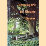 Bomenpark De Nieuwe Ooster: een bijzondere verzameling bomen tussen de graven
Johan Mullenders
€ 15,00