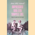 Impressies van een simpele ziel door Annie M.G. Schmidt