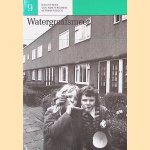 Bibliotheek van Amsterdamse herinneringen 9: Watergraafsmeer
Paul Arnoldussen e.a.
€ 10,00