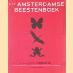 Het Amsterdamse beestenboek: geïllustreerde dierengids
Anneke Blokker
€ 10,00