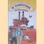 De Bombastberg door Sid Fleischman