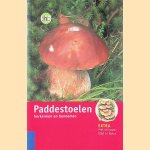 Paddestoelen: herkennen en benoemen
Helmut Grünert e.a.
€ 6,00