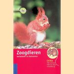 Zoogdieren herkennen en benoemen
Klaus Richarz
€ 6,00