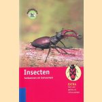 Insecten herkennen en benoemen
Heiko Bellmann
€ 6,00