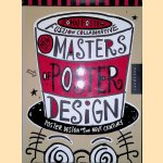 New Masters of Poster Design: Poster Design for the Next Century
John Foster
€ 17,50