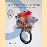 Jewelry Design Handbook: Le design des bijoux = Schmuckdesign = Juweelontwerp
Simone K. Schleifer
€ 15,00