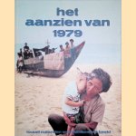 Het aanzien van 1979: twaalf maanden wereldnieuws in beeld
Amsterdam Boek
€ 9,00