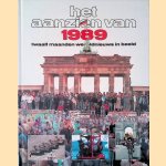 Het aanzien van 1989
Han van - en anderen Bree
€ 9,00