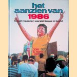 Het aanzien van 1986
Han van - en anderen Bree
€ 9,00