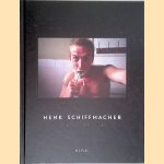 Henk Schiffmacher: photographer
Henk Schiffmacher
€ 15,00