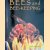 Bees and Bee-Keeping door Maria Costantino