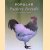 Popular Poultry Breeds
David Scrivener
€ 15,00