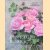 Vintage Roses. Beautiful Varieties for Home and Garden door Jane Eastoe e.a.