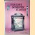 English Domestic Clocks door Herbert Cescinsky e.a.