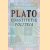 Constitutie politeia door Plato e.a.