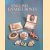 English Enamel Boxes: From the Eighteenth to the Twentieth Centuries door Susan Benjamin