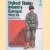 United States Infantry Europe 1942-45 door Howard P. Davies