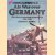 Air War Over Germany: the USAAF Bombing Campaign, 1944-1945 door Jeffrey L. Ethell