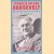 Franklin Delano Roosevelt: Koning van Amerika: een biografie door A. Lammers